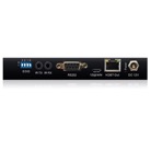 HEX70CS-RX-Emetteur HDBaseT BLUSTREAM HEX70SC-RX HDMI 2.0 4K