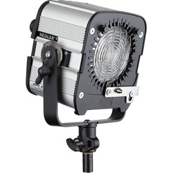 HF65