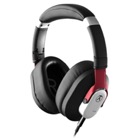 HI-X15
