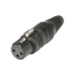 HI-X3CF-G