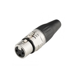 HI-X3CF-V