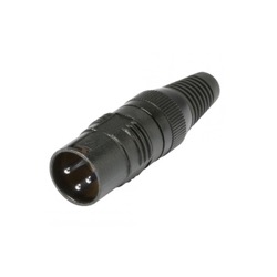 HI-X3CM-M