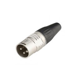 HI-X3CM-V