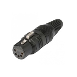 HI-X5CF-G