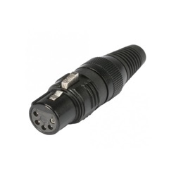 HI-X5CF-M