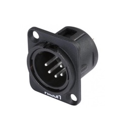 HI-X5DM-M