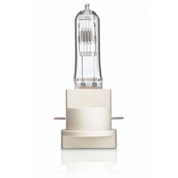 HIBRITE1200/80FF
