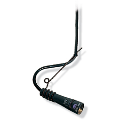 HM1000