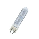 HMI400-DIGITAL-Lampe HMI Digital UV Stop 400W 75V GZZ9.5 6700K 32500lm 650H - OSRAM
