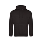 HOODIE-HM