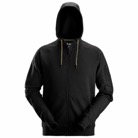 HOODIE-N-XXL