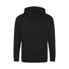 HOODIEZIP-HM