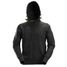 HOODIEZIP-N-M