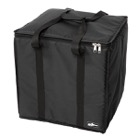HOUSSE-BAF50