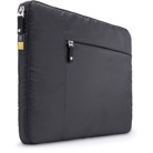 HOUSSE-LAPTOP13
