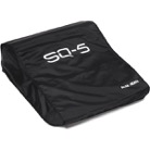 HOUSSE-SQ-5