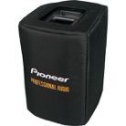 HOUSSE-XPRS15-Housse de protection pour XPRS15 Pioneer Pro Audio