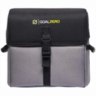 HOUSSE-YETI-200X-Housse de protection pour batterie Goal Zero YETI 200X GOALZERO