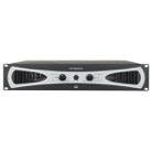 HP-3000-Amplificateur classe AB 2 x 1400W sous 4 Ohms DAP Audio