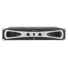 HP-900-Amplificateur classe AB 2 x 450W sous 4 Ohms DAP Audio