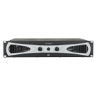 HP-900