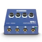 HPA4