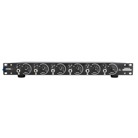 HPAMP106