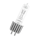 HPL575XOSR-1500H