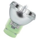 HRI330X8-8000