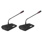 HT-3388C