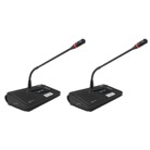 HT-3388D