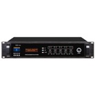 HT-3388R