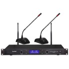 HT-820B