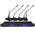 HT-840B