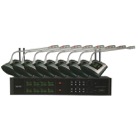 HT-968