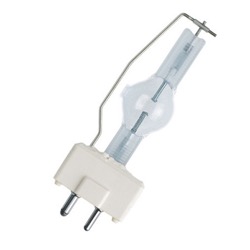 HTI150