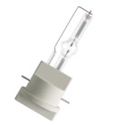 HTI1700-PS