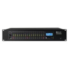 HUB1616
