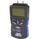 HUMIDIMETRE-STD