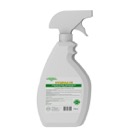 HYGENAX-PE-750ML