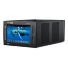HYPERDECK-EXT4K