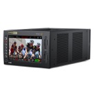 HYPERDECK-EXT8K