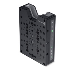 HYPERDECK/PLATE