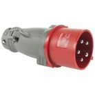 HYPRA-52944