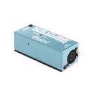 IC-1