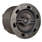 IC6BB - Plafonnier 6.5'' puissant 120W sous 8Ohms HP kevlar IC6BB Beale Street IC6BB - Plafonnier 6.5'' puissant 120W sous 8Ohms HP kevlar IC6BB Beale Street