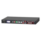 ICAST10NDI