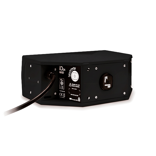 enceinte-2-x-4-120-x40-orientable-version-install-noire-id24-nexo