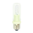 IDE70-Lampe double enveloppe IDE 70W 240V E27 2800K 2000H - BE1ST PRO