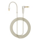 IE-PRO-MONO-CABLE
